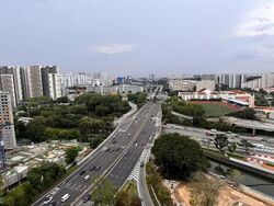 Riverbay (D12), Apartment #566551441